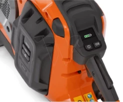 Husqvarna K1 Pace Doorslijper 350mm -Husqvarna || Gardena Verkoop 970519201 4 HUSQVARNA20K120PACE20DOORSLIJPER20300MM