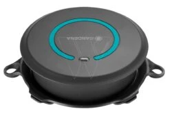 Gardena Zone Protec Voor Robotmaaier -Husqvarna || Gardena Verkoop 970525601 32 GARDENA20ZONE20PROTEC20VOOR20ROBOTMAAIER