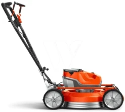 Husqvarna Lb553iv Gazonmaaier Excl. Accu -Husqvarna || Gardena Verkoop 970525701 3 Husqvarna20LB553iV20Accu20Mulchmaaier