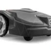 Husqvarna 315 Mark Ii Automower <1500m²