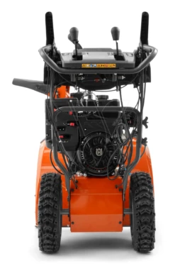 Husqvarna St 330 Sneeuwruimer -Husqvarna || Gardena Verkoop 970529101 03 Husqvarna20ST2033020Sneeuwruimer