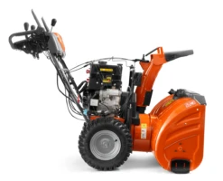 Husqvarna St 330 Sneeuwruimer -Husqvarna || Gardena Verkoop 970529101 04 Husqvarna20ST2033020Sneeuwruimer
