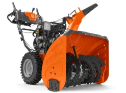 Husqvarna St 330 Sneeuwruimer -Husqvarna || Gardena Verkoop 970529101 05 Husqvarna20ST2033020Sneeuwruimer