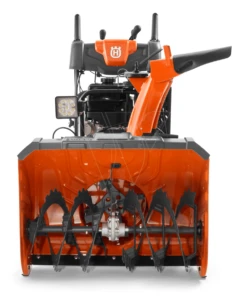 Husqvarna St 330 Sneeuwruimer -Husqvarna || Gardena Verkoop 970529101 06 Husqvarna20ST2033020Sneeuwruimer