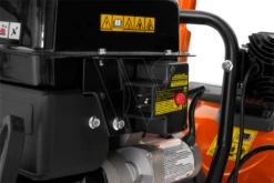 Husqvarna St 330 Sneeuwruimer -Husqvarna || Gardena Verkoop 970529101 09 Husqvarna20ST2033020Sneeuwruimer