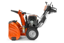 Husqvarna St 427 Sneeuwruimer -Husqvarna || Gardena Verkoop 970529401 3 Husqvarna20ST2042720Sneeuwruimer202