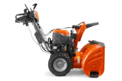 Husqvarna St 427 Sneeuwruimer -Husqvarna || Gardena Verkoop 970529401 4 Husqvarna20ST2042720Sneeuwruimer