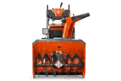 Husqvarna St 427 Sneeuwruimer -Husqvarna || Gardena Verkoop 970529401 5 Husqvarna20ST2042720Sneeuwruimer