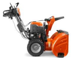 Husqvarna St 430 Sneeuwblazer -Husqvarna || Gardena Verkoop 970529601 03 Husqvarna20ST2043020Sneeuwblazer