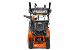 Husqvarna St 430t Sneeuwruimer -Husqvarna || Gardena Verkoop 970529701 04 Husqvarna20ST20430T20Sneeuwruimer