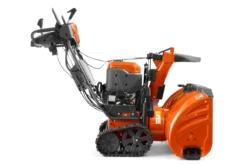 Husqvarna St 430t Sneeuwruimer -Husqvarna || Gardena Verkoop 970529701 05 Husqvarna20ST20430T20Sneeuwruimer