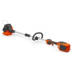 Husqvarna 110il Accu Trimmer Ex. Accu