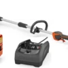 Husqvarna 110il Accu Trimmer Incl. Accu