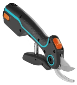 Gardena Assistcut Accu Snoeischaar 25mm 13 Gardena Assistcut Accu Snoeischaar 25mm -Husqvarna || Gardena Verkoop 970534801 03 Gardena20AssistCut20Accu20Snoeischaar2025MM