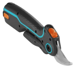 Gardena Assistcut Accu Snoeischaar 25mm 14 Gardena Assistcut Accu Snoeischaar 25mm -Husqvarna || Gardena Verkoop 970534801 04 Gardena20AssistCut20Accu20Snoeischaar2025MM