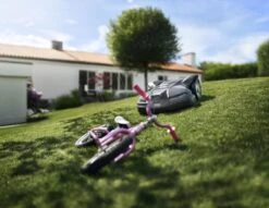 Husqvarna 430x Nera Automower <3200m² -Husqvarna || Gardena Verkoop 970535212 6 Husqvarna20AutomowerC2AE20430X20NERA20excl.20krammen20en20draad