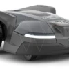 Husqvarna 450x Nera Automower <5000m²