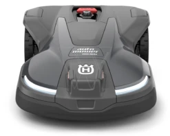 Husqvarna 450x Nera Automower <5000m² -Husqvarna || Gardena Verkoop 970535312 3 Husqvarna20AutomowerC2AE20450X20NERA20excl.20krammen20en20draad