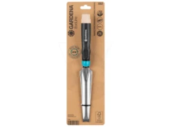 Gardena Ecoline Onkruidsteker -Husqvarna || Gardena Verkoop 970535501 3 GARDENA20ECOLINE20ONKRUIDSTEKER