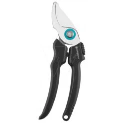 Gardena Ecoline Snoeischaar -Husqvarna || Gardena Verkoop 970535701 3 GARDENA20ECOLINE20SNOEISCHAAR