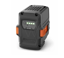 Husqvarna 215iltrimmer + Accu B140 + C80 -Husqvarna || Gardena Verkoop 970536003 7 HUSQVARNA20215IL20ACCU20TRIMMER20INCLUSIEF20B14020C80