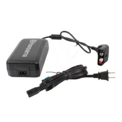 Husqvarna 215iltrimmer + Accu B70 + C80 12 Husqvarna 215iltrimmer + Accu B70 + C80 -Husqvarna || Gardena Verkoop 970536005 6 HUSQVARNA20215IL20ACCU20TRIMMER20INCLUSIEF20B7020C80