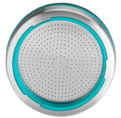 Gardena Ecoline Broes -Husqvarna || Gardena Verkoop 970536301 3 GARDENA20ECOLINE20BROES