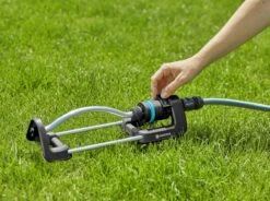 Gardena Ecoline Zwenksproeier -Husqvarna || Gardena Verkoop 970536401 4 GARDENA20ECOLINE20ZWENKSPROEIER