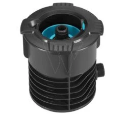 Gardena Aansluitdoos Sprinkler Prof 8262