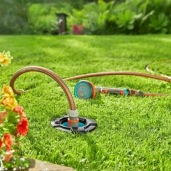 Gardena Pipeline Startset -Husqvarna || Gardena Verkoop 970537301 3 GARDENA20PIPELINE20STARTSET