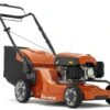 Husqvarna Lc 247s Gazonmaaier 47cm