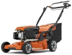 Husqvarna Lc 347ve Gazonmaaier 47cm -Husqvarna || Gardena Verkoop 970541401 3 HUSQVARNA20LC20347VE20GAZONMAAIER2047CM