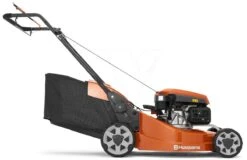 Husqvarna Lc 253s Gazonmaaer 53 Cm -Husqvarna || Gardena Verkoop 970541501 3 HUSQVARNA20LC20253S20GAZONMAAER205320CM