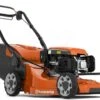 Husqvarna Lc 353ve Gazonmaaier 53cm