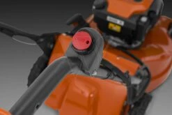 Husqvarna Lc 353ve Gazonmaaier 53cm -Husqvarna || Gardena Verkoop 970541701 3 HUSQVARNA20LC20353VE20GAZONMAAIER2053CM