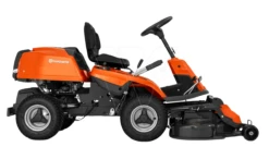 Husqvarna Rider R214 Exclusief Maaidek -Husqvarna || Gardena Verkoop 970542101 3 HUSQVARNA20RIDER20R202142094CM