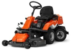 Husqvarna Rider 214tc Zitmaaier 94cm V2 -Husqvarna || Gardena Verkoop 970542301 3 HUSQVARNA20RIDER20214TC20ZITMAAIER2094CM20V2