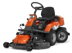 Husqvarna Rider 216tawd Zitmaaier Ex Dek -Husqvarna || Gardena Verkoop 970542401 3 HUSQVARNA20RIDER20216TAWD20ZITMAAIER20EX20DEK