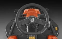 Husqvarna Rider 216tawd Zitmaaier Ex Dek -Husqvarna || Gardena Verkoop 970542401 4 HUSQVARNA20RIDER20216TAWD20ZITMAAIER20EX20DEK