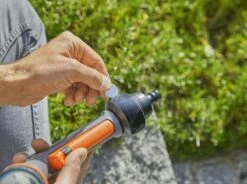 Gardena Broes Aquacount -Husqvarna || Gardena Verkoop 970546001 3 GARDENA20BROES20AQUACOUNT