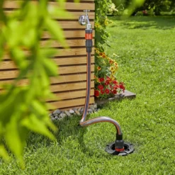 Gardena Pipeline Startset Zwenksproeier -Husqvarna || Gardena Verkoop 970548001 3 GARDENA20PIPELINE20STARTSET20ZWENKSPROEIER