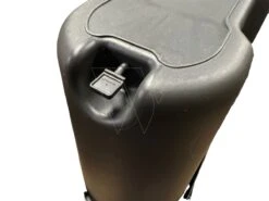 Gardena Waterreservoir Aquabloom (los) -Husqvarna || Gardena Verkoop 970548601 3