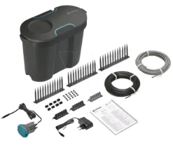 Gardena Vakantiebewateringsset Reservoir