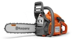Husqvarna 435 Ii Kettingzaag 38cm 2.2pk