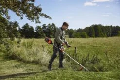 Husqvarna 325ir Accu Motorzeis -Husqvarna || Gardena Verkoop 970566901 6 Husqvarna20325IR20Accu20Motorzeis