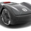 Husqvarna Aspire R4 Automower® <400m²