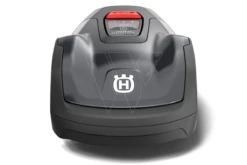 Husqvarna R4 Aspire Automower - Actie! -Husqvarna || Gardena Verkoop 970568512 2 HUSQVARNA20ASPIRE20R420AUTOMOWER