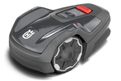 Husqvarna Aspire R4 Automower® <400m² -Husqvarna || Gardena Verkoop 970568512 3 HUSQVARNA20ASPIRE20R420AUTOMOWER 1