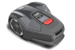 Husqvarna R4 Aspire Automower - Actie! -Husqvarna || Gardena Verkoop 970568512 4 HUSQVARNA20ASPIRE20R420AUTOMOWER