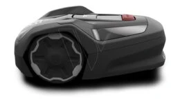 Husqvarna Aspire R4 Automower® <400m² -Husqvarna || Gardena Verkoop 970568512 4 HUSQVARNA20ASPIRE20R420AUTOMOWERC2AE 1